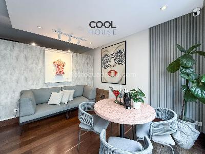 Apartamento en venta en Calleja Alta, Bogotá · foto 5 de 15