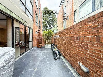 Apartamento en venta en Calleja Alta, Bogotá · foto 3 de 15