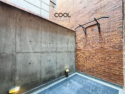 Apartamento en venta en Calleja Alta, Bogotá · foto 10 de 15