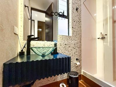 Apartamento en venta en Calleja Alta, Bogotá · foto 14 de 15