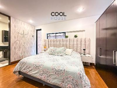 Apartamento en venta en Calleja Alta, Bogotá · foto 13 de 15
