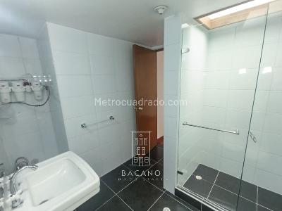 Casa de 4 alcobas en venta en Niza, Bogotá, 248 m² · foto 17 de 17