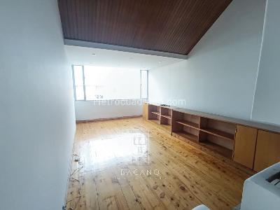 Casa de 4 alcobas en venta en Niza, Bogotá, 248 m² · foto 14 de 17