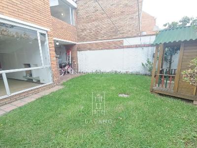 Casa de 4 alcobas en venta en Niza, Bogotá, 248 m² · foto 7 de 17