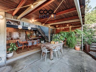Apartamento de 1 alcoba en venta en El Poblado, Medellín, 121 m² · foto 4 de 19
