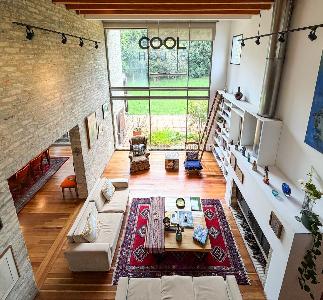 Casa de 4 alcobas en venta en Salitre, La Calera, 1775 m² · foto 9 de 20