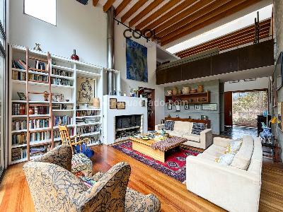 Casa de 4 alcobas en venta en Salitre, La Calera, 1775 m² · foto 10 de 20
