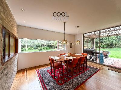 Casa de 4 alcobas en venta en Salitre, La Calera, 1775 m² · foto 14 de 20