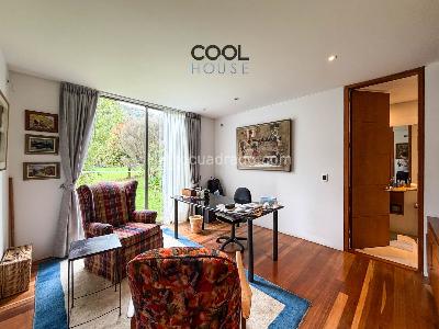 Casa de 4 alcobas en venta en Salitre, La Calera, 1775 m² · foto 12 de 20