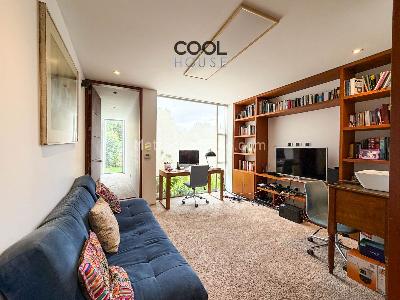 Casa de 4 alcobas en venta en Salitre, La Calera, 1775 m² · foto 11 de 20