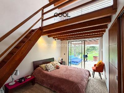 Casa de 4 alcobas en venta en Salitre, La Calera, 1775 m² · foto 16 de 20