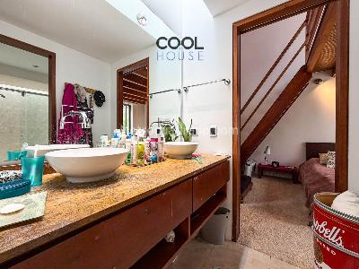 Casa de 4 alcobas en venta en Salitre, La Calera, 1775 m² · foto 17 de 20