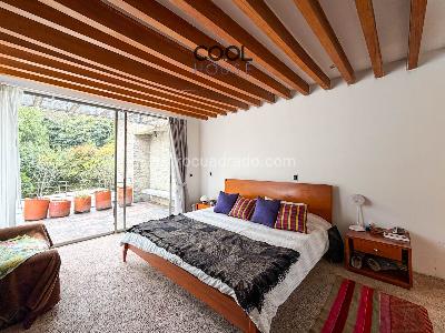 Casa de 4 alcobas en venta en Salitre, La Calera, 1775 m² · foto 18 de 20
