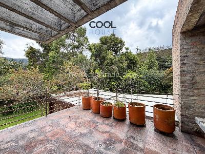 Casa de 4 alcobas en venta en Salitre, La Calera, 1775 m² · foto 19 de 20