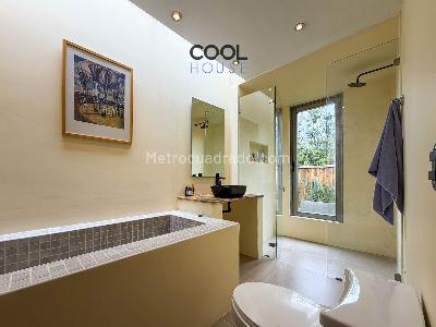 Casa de 4 alcobas en venta en Salitre, La Calera, 1775 m² · foto 20 de 20