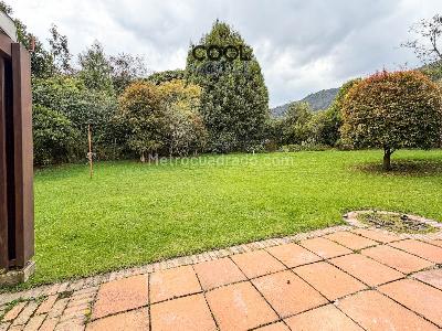 Casa de 4 alcobas en venta en Salitre, La Calera, 1775 m² · foto 4 de 20