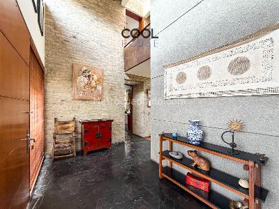 Casa de 4 alcobas en venta en Salitre, La Calera, 1775 m² · foto 6 de 20