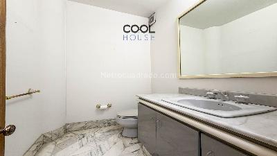 Apartamento de 3 alcobas en venta en Los Rosales, Bogotá, 374 m² · foto 7 de 20
