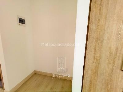Apartamento en venta en La Igualdad, Bogotá · foto 5 de 10