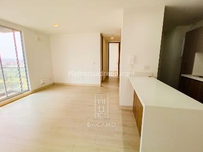 Apartamento en venta en La Igualdad, Bogotá · foto 3 de 10