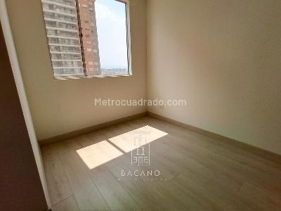Apartamento en venta en La Igualdad, Bogotá · foto 7 de 10