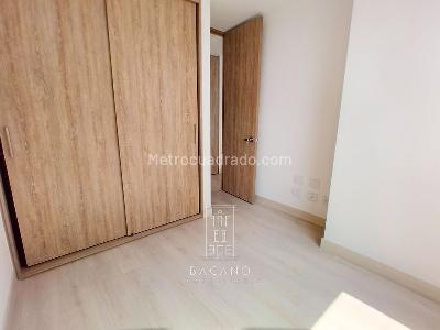 Apartamento en venta en La Igualdad, Bogotá · foto 8 de 10