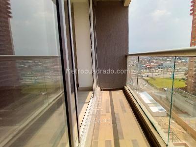 Apartamento en venta en La Igualdad, Bogotá · foto 4 de 10