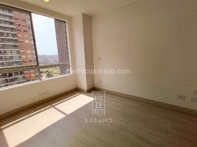 Apartamento en venta en La Igualdad, Bogotá · foto 10 de 10
