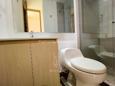 Apartamento en venta en La Igualdad, Bogotá · foto 9 de 10