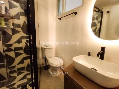 Apartamento en venta en Nicolas De Federman, Bogotá · foto 10 de 10