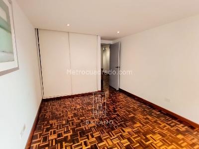 Apartamento en venta en Nicolas De Federman, Bogotá · foto 7 de 10