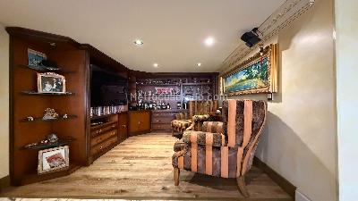 Apartamento en venta en Los Rosales, Bogotá · foto 7 de 20