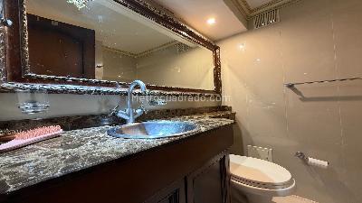 Apartamento en venta en Los Rosales, Bogotá · foto 14 de 20