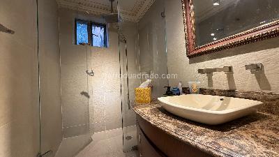Apartamento en venta en Los Rosales, Bogotá · foto 11 de 20