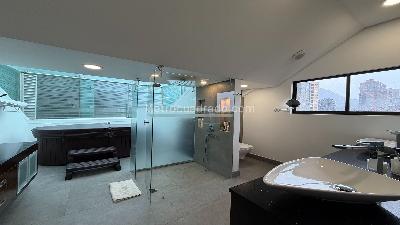 Apartamento en venta en Los Rosales, Bogotá · foto 20 de 20