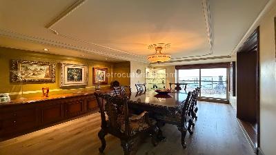 Apartamento en venta en Los Rosales, Bogotá · foto 6 de 20
