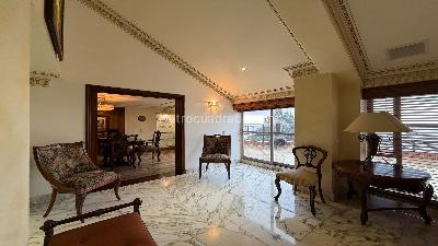 Apartamento en venta en Los Rosales, Bogotá · foto 2 de 20