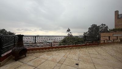 Apartamento en venta en Los Rosales, Bogotá · foto 3 de 20