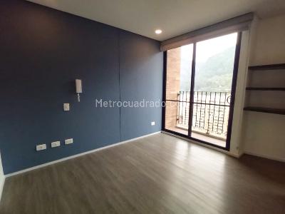 Apartamento de 1 alcoba en venta en San Martin, Bogotá, 47 m² · foto 8 de 11