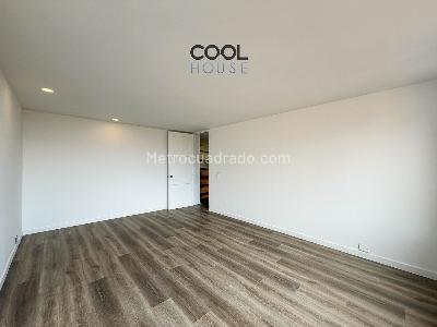 Apartamento en venta en Los Rosales, Bogotá · foto 4 de 20