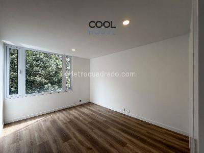 Apartamento en venta en Los Rosales, Bogotá · foto 13 de 20