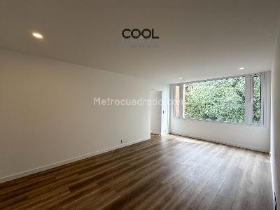 Apartamento en venta en Los Rosales, Bogotá · foto 15 de 20