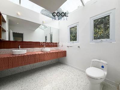 Apartamento en venta en Los Rosales, Bogotá · foto 16 de 20