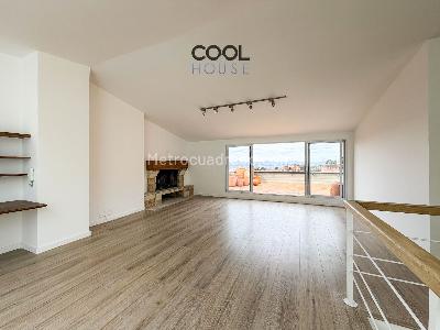 Apartamento en venta en Los Rosales, Bogotá · foto 9 de 20