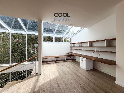 Apartamento en venta en Los Rosales, Bogotá · foto 11 de 20