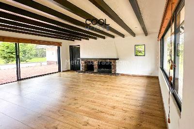 Casa en venta en Cajicá, Cajicá · foto 10 de 20