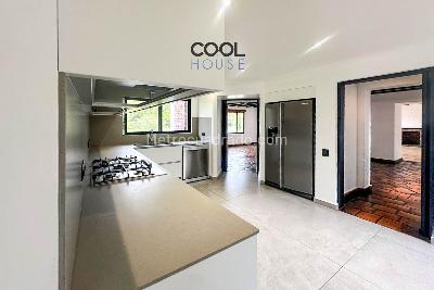 Casa en venta en Cajicá, Cajicá · foto 12 de 20