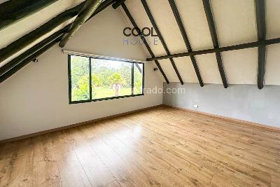 Casa en venta en Cajicá, Cajicá · foto 13 de 20