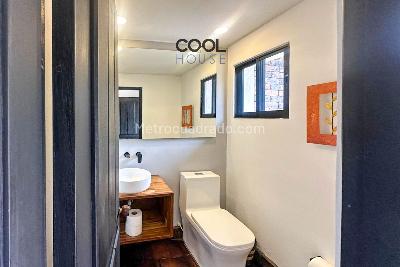 Casa en venta en Cajicá, Cajicá · foto 14 de 20