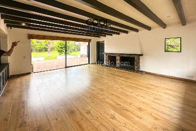 Casa en venta en Cajicá, Cajicá · foto 15 de 20